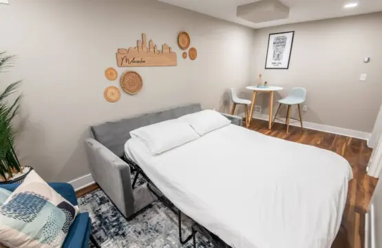 741adb30 87d5 45cc 883c 6d7226c5e971