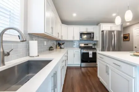 771d6dab f340 4582 a5e1 4cfa5ea30f91