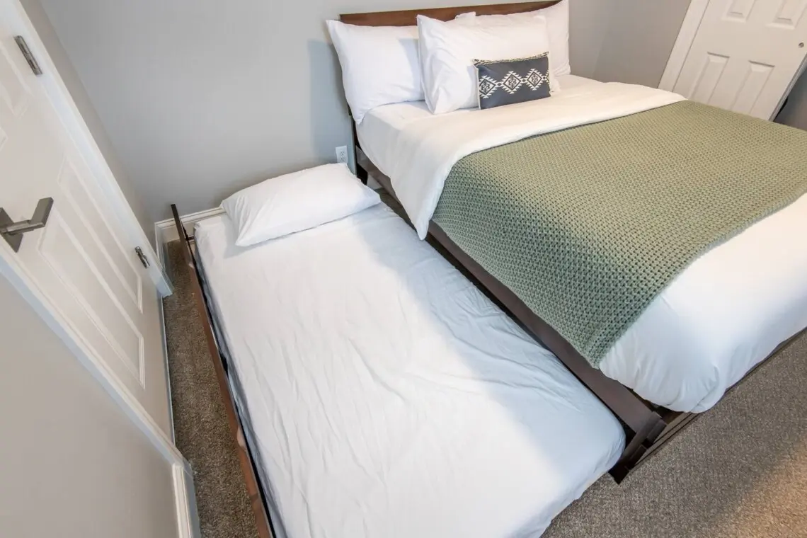 7866e117 ad40 48ee aa34 99173976c9d9