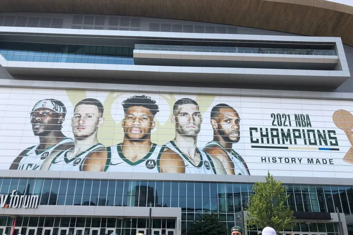 7b1f4531 d667 44d2 ba26 e7b0f62f7088