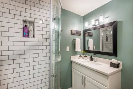 7c71a508 dbae 4dca 94dd 469834ed4ed6