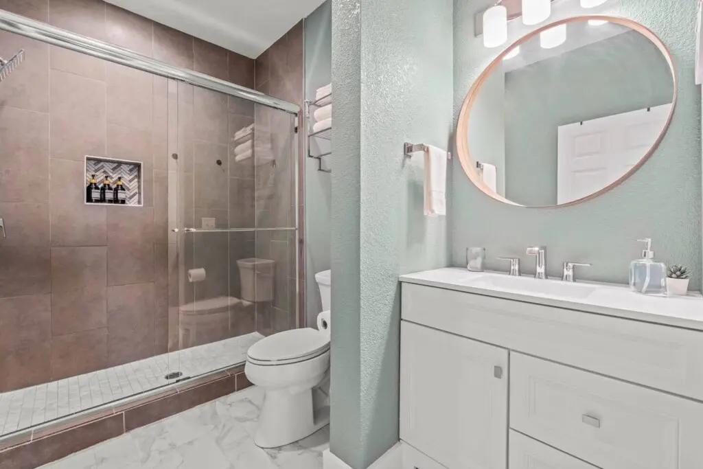 7fe32a73 dd79 4fae 8ba6 3ec910f17e67