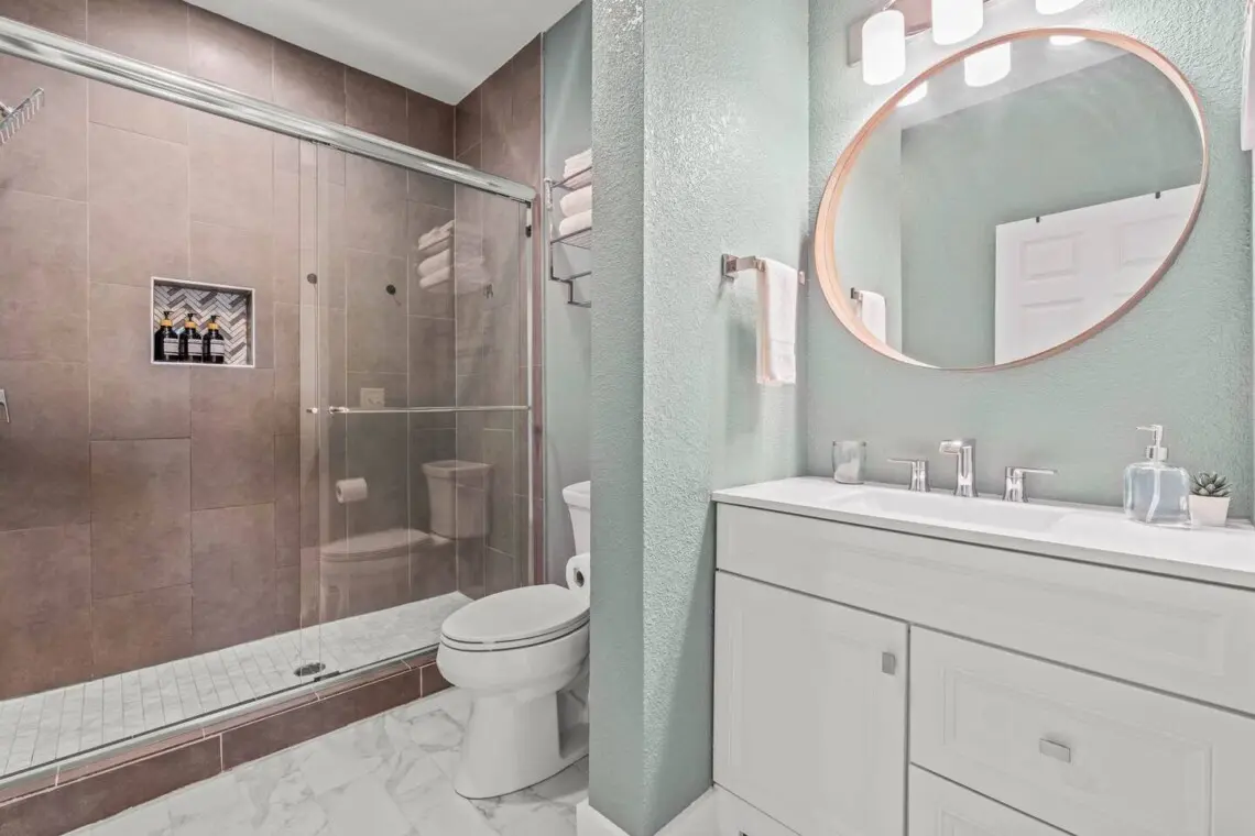 7fe32a73 dd79 4fae 8ba6 3ec910f17e67