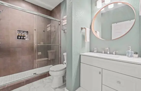 7fe32a73 dd79 4fae 8ba6 3ec910f17e67