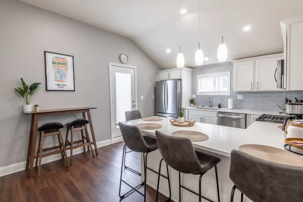 82598d5f 75da 4ad5 bcb3 4247bd6e39d6