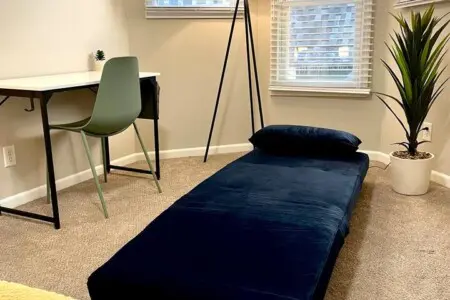 8380e652 ba97 41ed 8d11 65363c175c5d