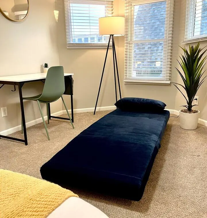 8380e652 ba97 41ed 8d11 65363c175c5d