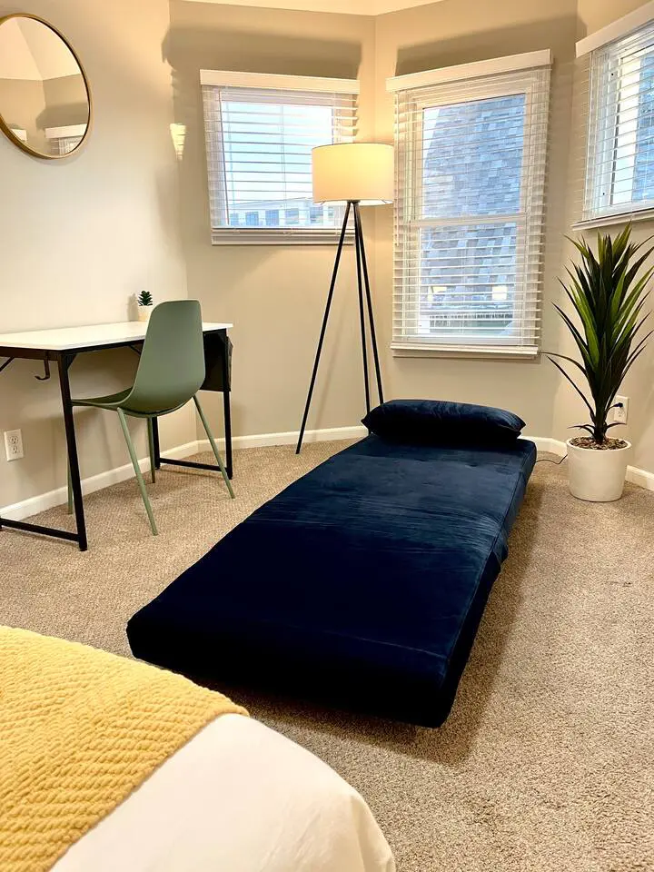 8380e652 ba97 41ed 8d11 65363c175c5d