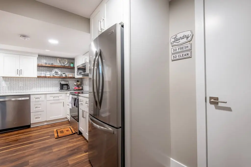 839cc972 e1a1 4690 ba3b ce0fb2a4593f