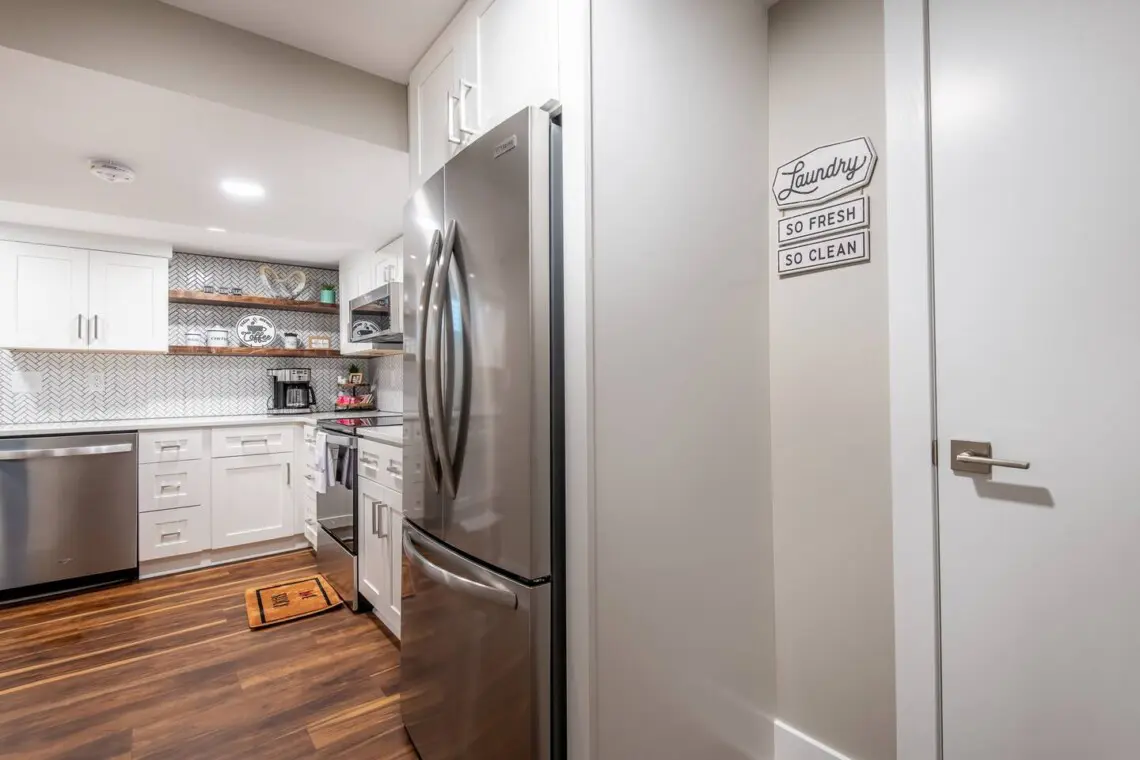 839cc972 e1a1 4690 ba3b ce0fb2a4593f