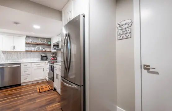 839cc972 e1a1 4690 ba3b ce0fb2a4593f