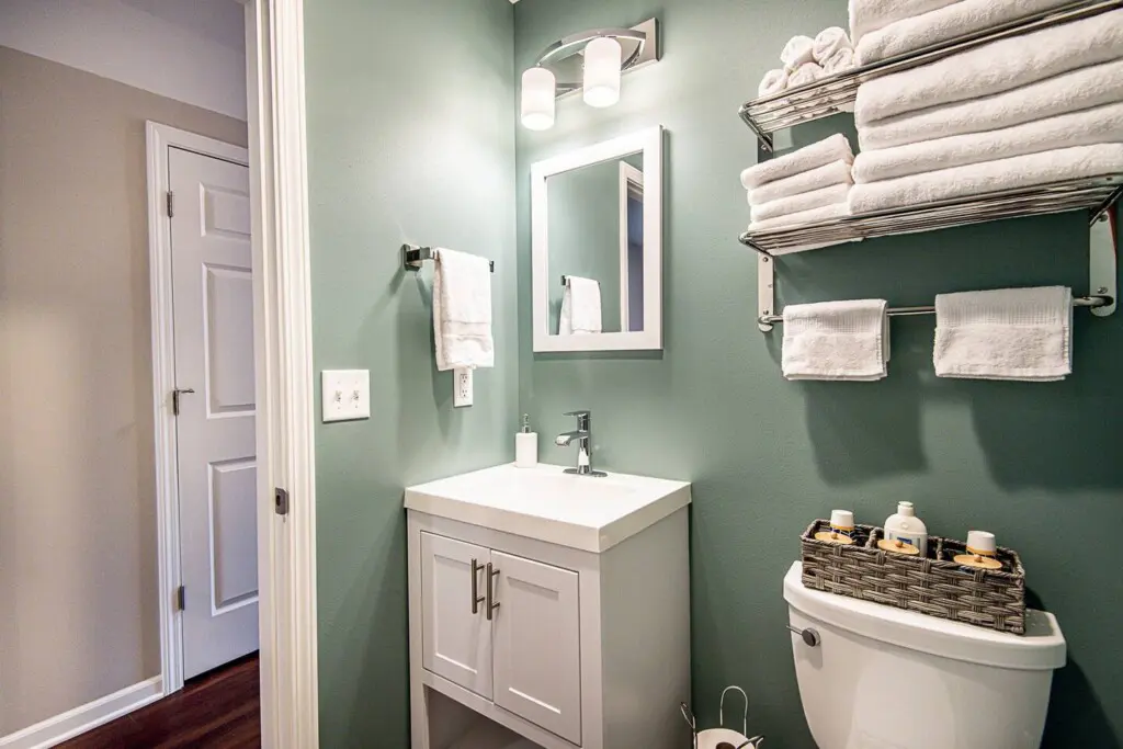 846c030b be55 407b 830d 0c8c6f832b31