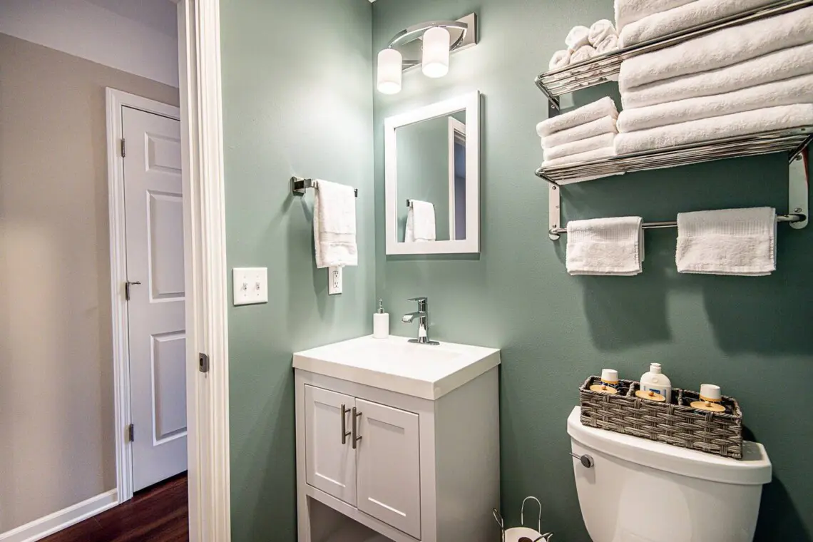 846c030b be55 407b 830d 0c8c6f832b31