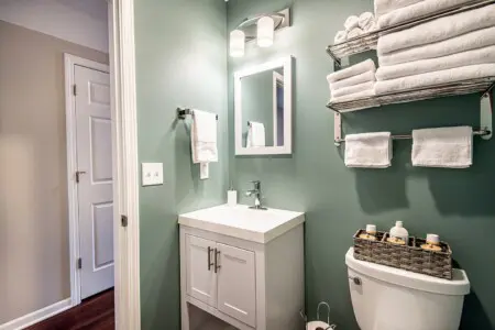 846c030b be55 407b 830d 0c8c6f832b31