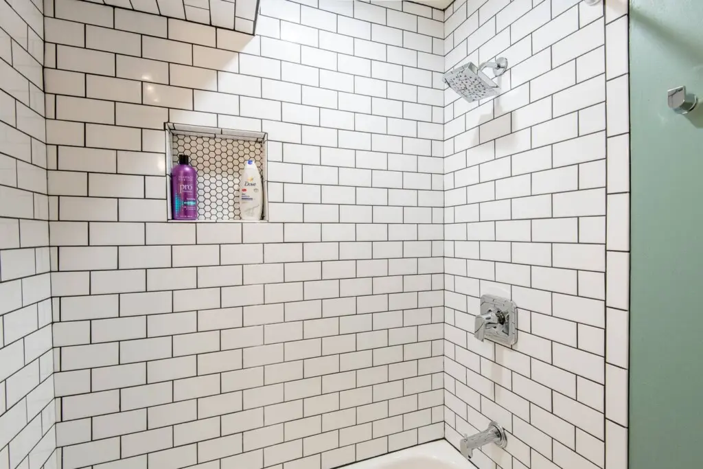 847a8395 5176 4618 9ec3 d8f3aca27af9