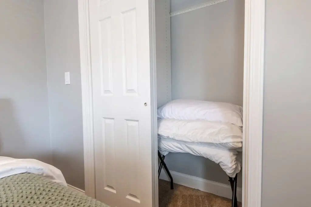 8528ad0f ddf8 46ef ac51 4d71ee948a12