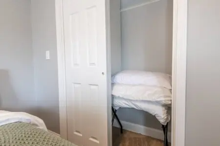 8528ad0f ddf8 46ef ac51 4d71ee948a12