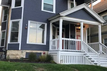 85cf2427 23bc 4470 8f5b c99e7a7df2da