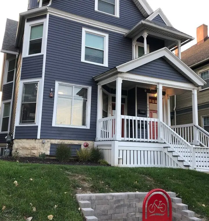 85cf2427 23bc 4470 8f5b c99e7a7df2da