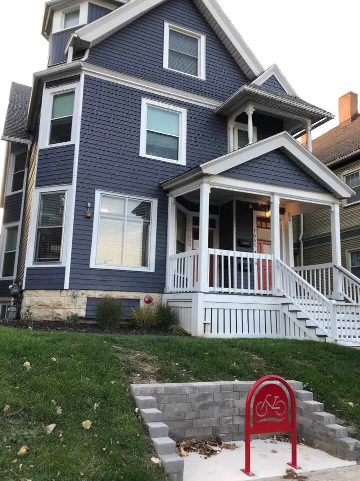 85cf2427 23bc 4470 8f5b c99e7a7df2da