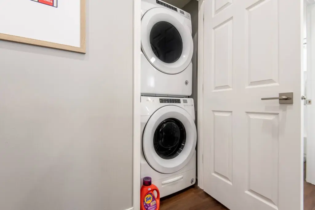 86f484ab d87b 4568 8c7f 0198ab126c5c