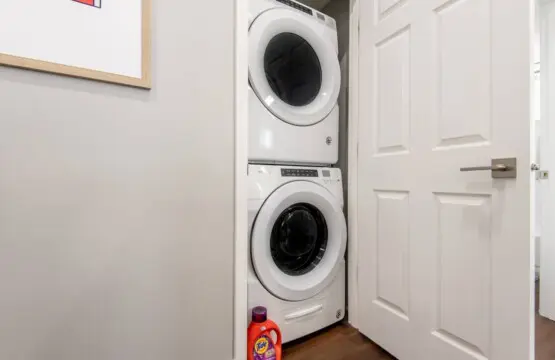 86f484ab d87b 4568 8c7f 0198ab126c5c