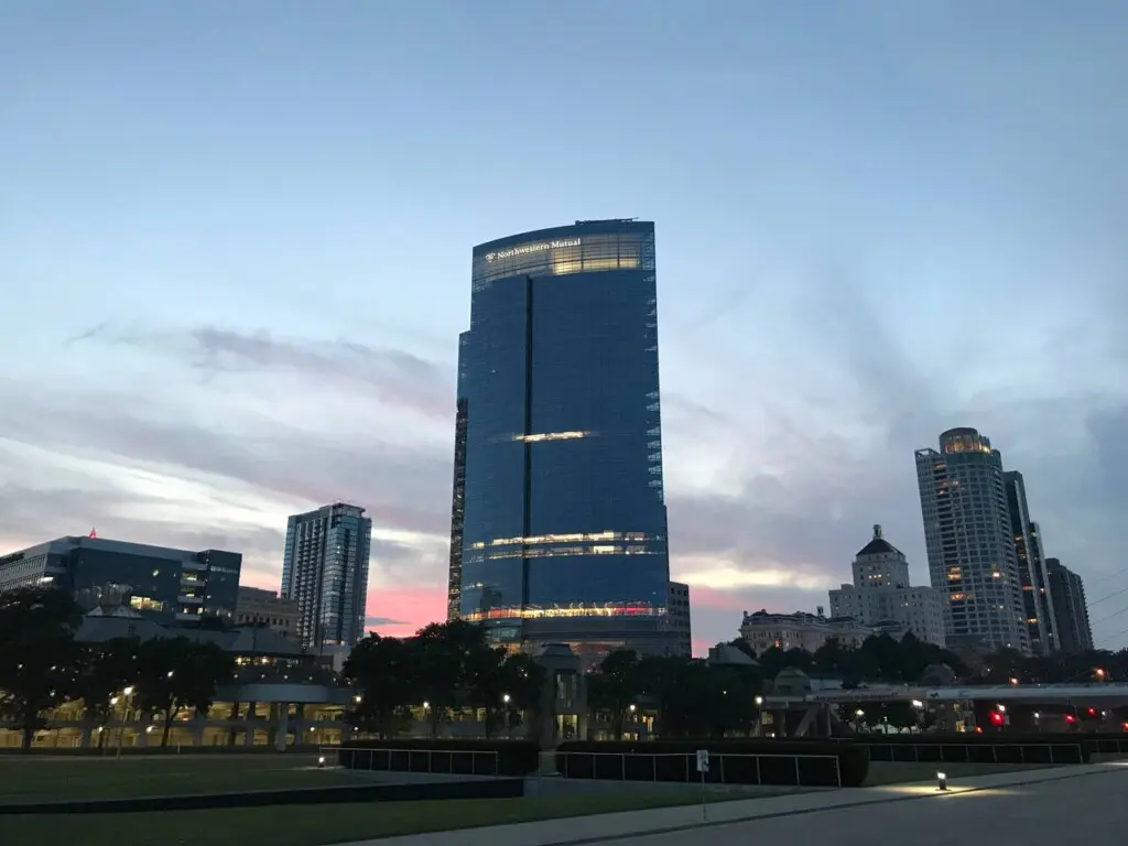 87b97696 56b6 485f 9520 d69c728ab70d