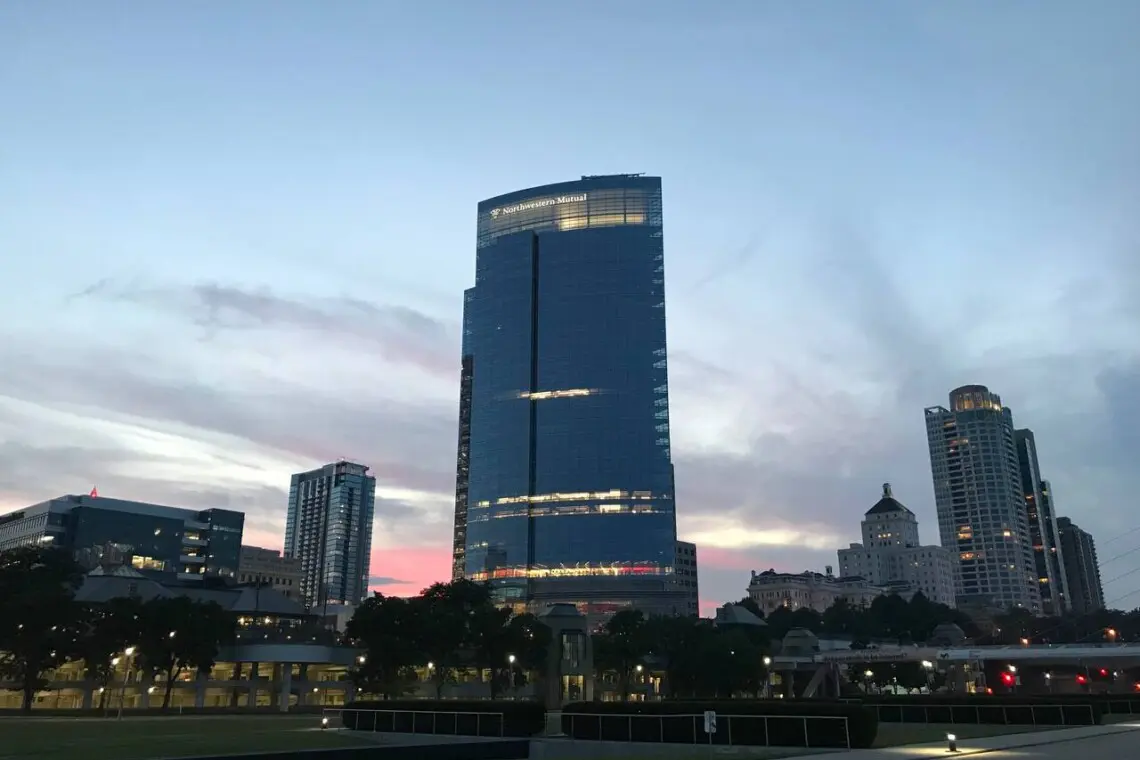 87b97696 56b6 485f 9520 d69c728ab70d