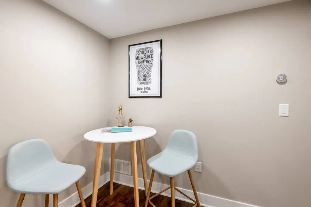 890b6b0a 0909 433c 8213 b7f9e86414f6