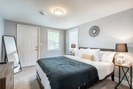 8c443075 40c9 42d7 8950 4df27a8476e1