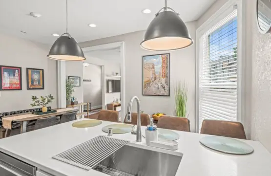 8c90d92d b8bb 4b34 a365 f6f9e162e675