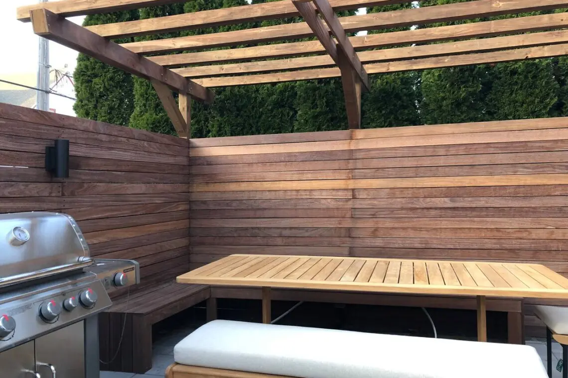 8f525924 ac31 48b6 b5df 6ef3b4069050