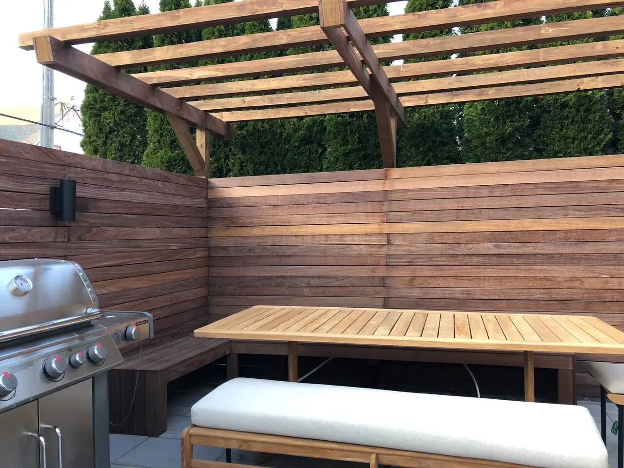 8f525924 ac31 48b6 b5df 6ef3b4069050