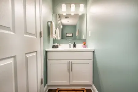 92a92738 c9da 4c5c bb74 419e810083c6