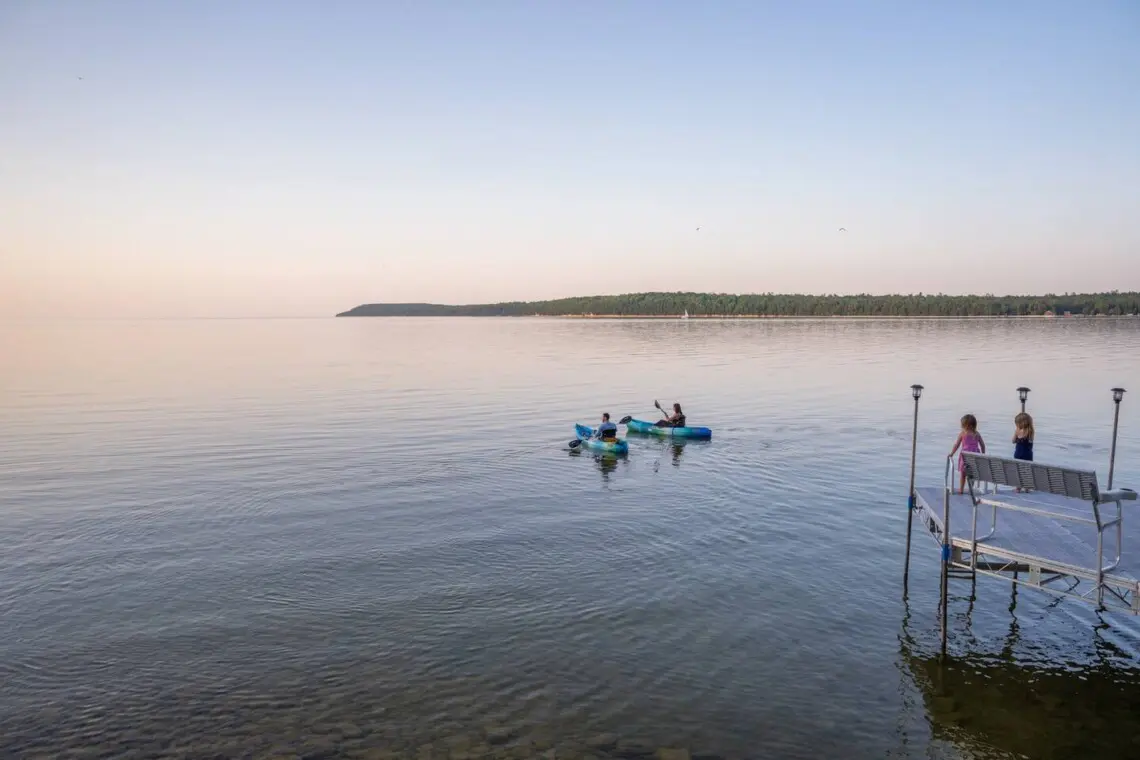 93e112ca d223 4f90 ab93 dfb71e8e4526