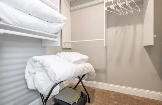 9540e919 e983 4261 9496 ea11d1e96a3f