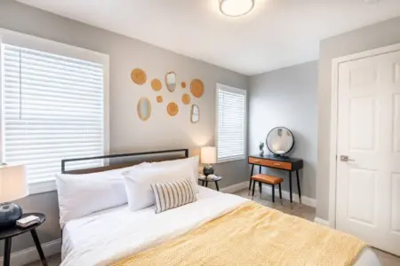 96cf2521 2c93 4c20 9b92 4a7954b59651