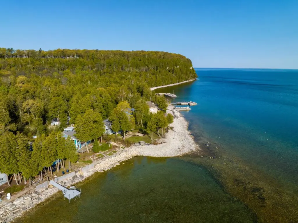 9830a070 8e56 4030 9f53 7b63a13769ef