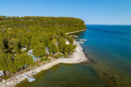 9830a070 8e56 4030 9f53 7b63a13769ef