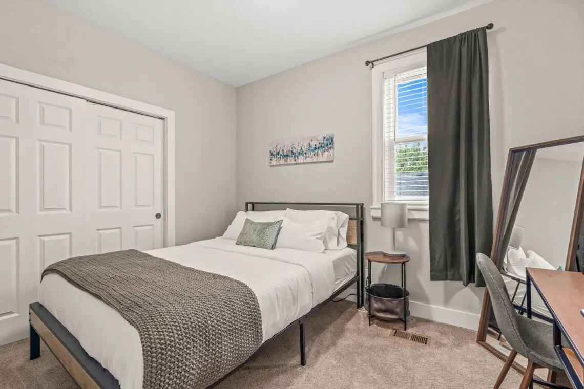 99623df9 2404 4aa2 b871 4b6f4815f1d6