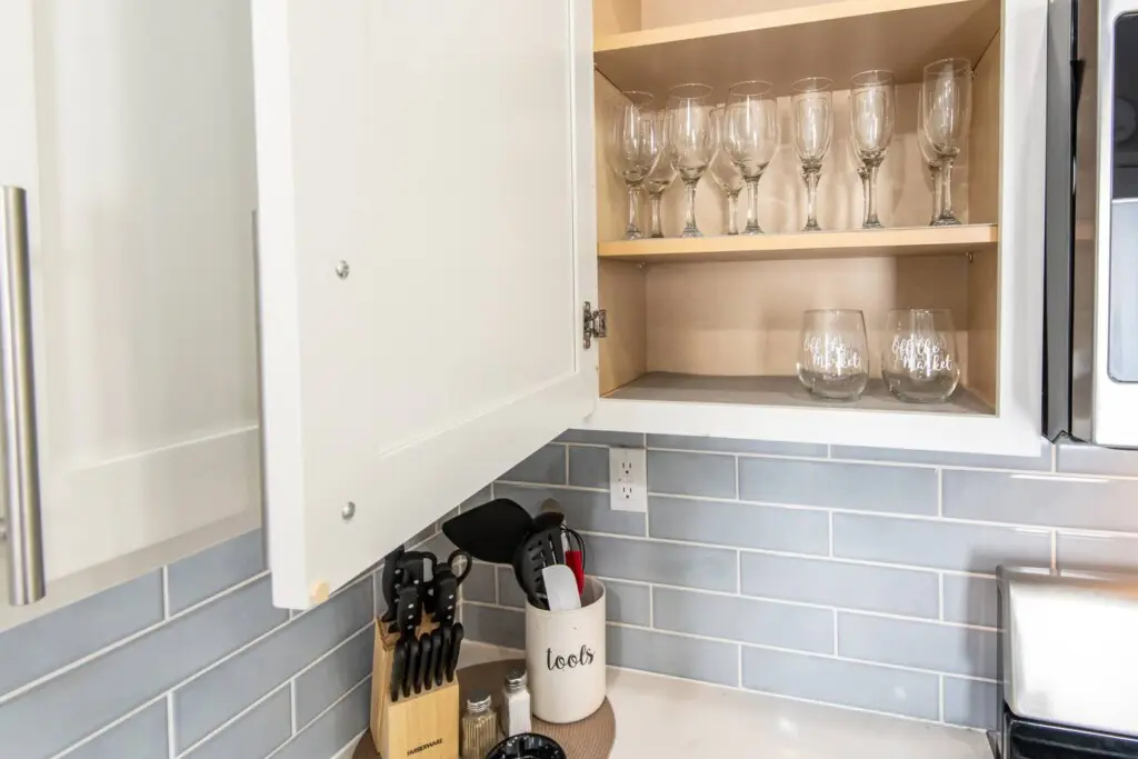 9bb86ce3 8c77 4c8f 97d1 ddf943631bb7