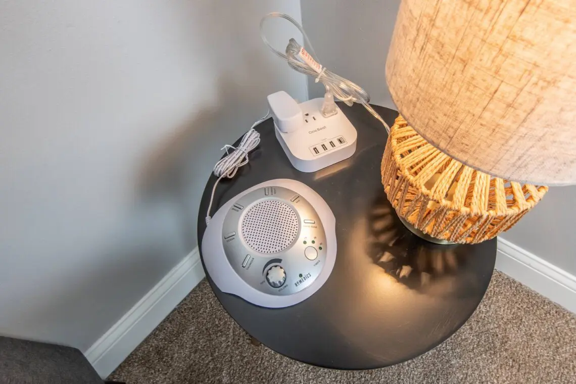 9bd47c85 6202 4e39 a57a a7900fcee185