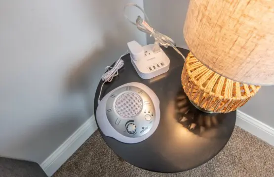 9bd47c85 6202 4e39 a57a a7900fcee185