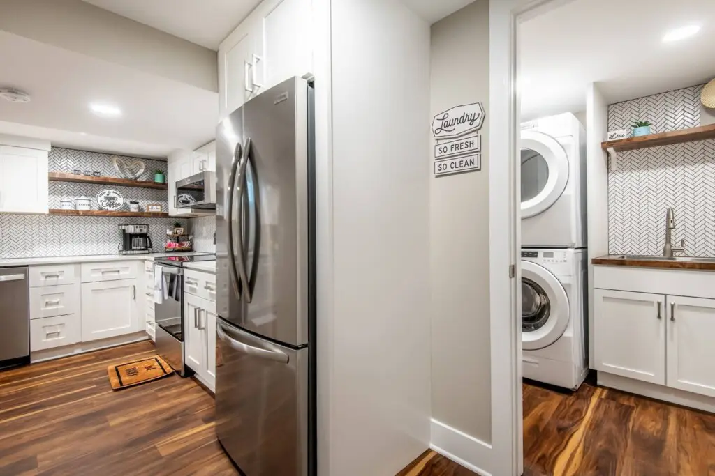 9bfe6138 ea7b 4a5a a29d f08ff147dc76