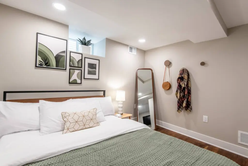 9cfbfc5d 1cb2 4cac b183 0d45660a3e19