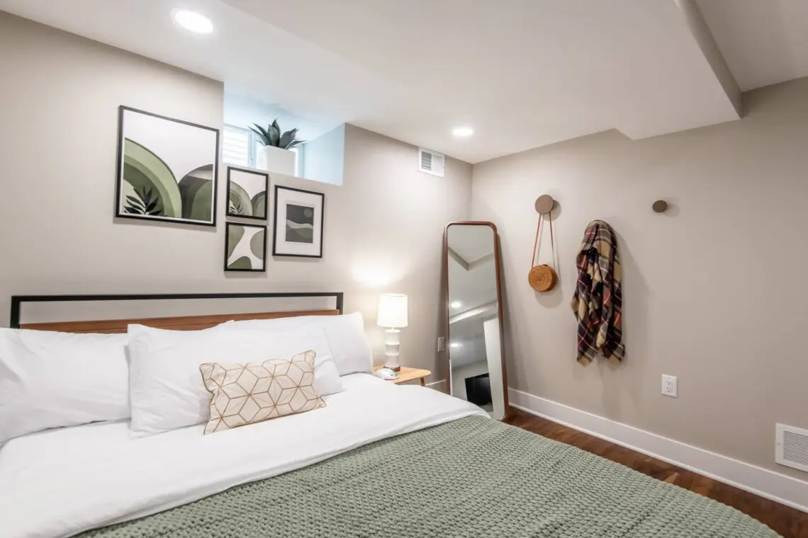 9cfbfc5d 1cb2 4cac b183 0d45660a3e19