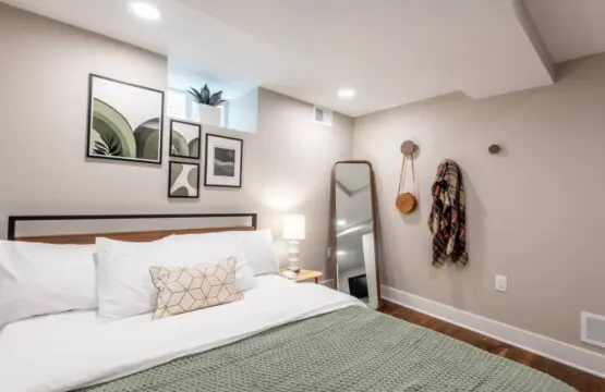 9cfbfc5d 1cb2 4cac b183 0d45660a3e19