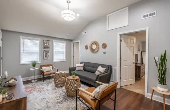 9d97197d 1446 4a80 950e 10c0ac83b857