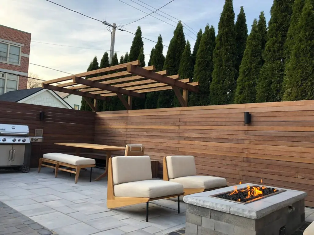 9ebc879e 7b49 43d5 98b1 841ca4e2fa0f