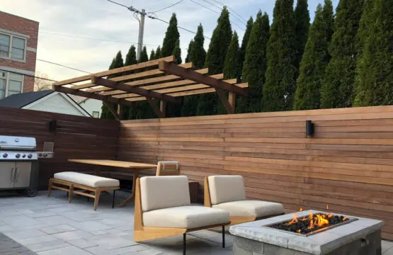 9ebc879e 7b49 43d5 98b1 841ca4e2fa0f